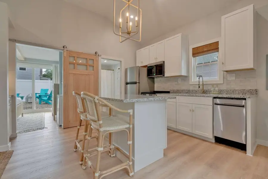 12 Pine Avenue, Old Orchard Beach, ME 04064 - Image #2