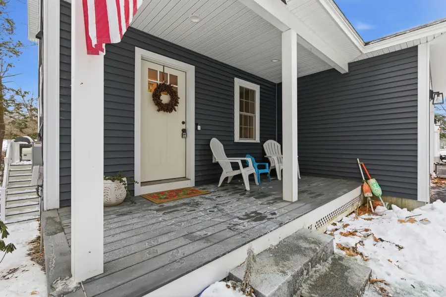 5 Long Lane Road, Windham, ME 04062 - Image #3