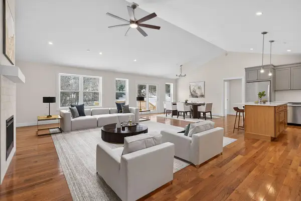 32 Middle Jam Road, Gorham, ME 04038