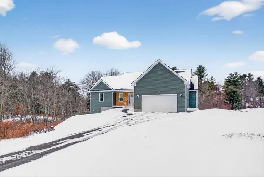 32 Middle Jam Road, Gorham, ME 04038 - Image #2