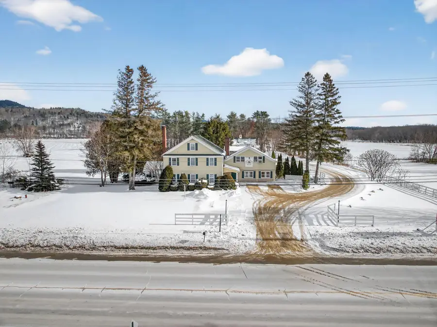 159 Mayville Road, Bethel, ME 04217 - Image #3