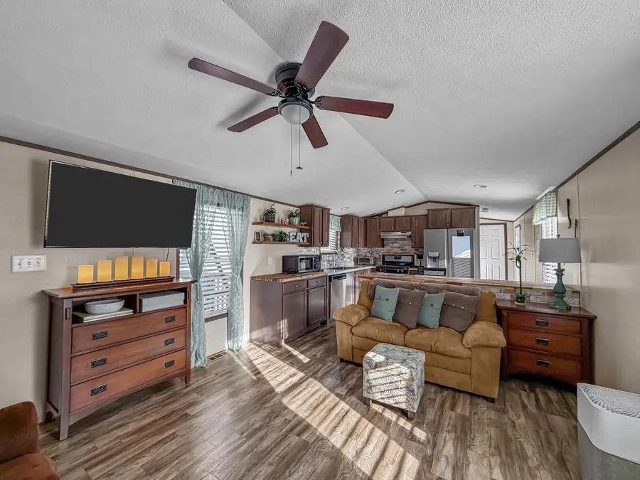 29 Maplewood Drive, Limington, ME 04049 - Image #2