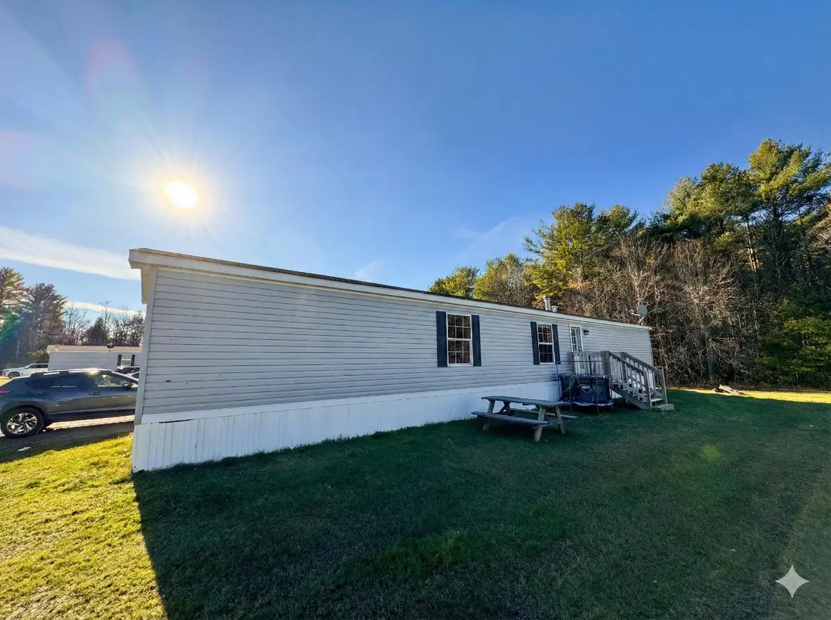 11 Northeast Way, Windsor, ME 04363 - Image #1