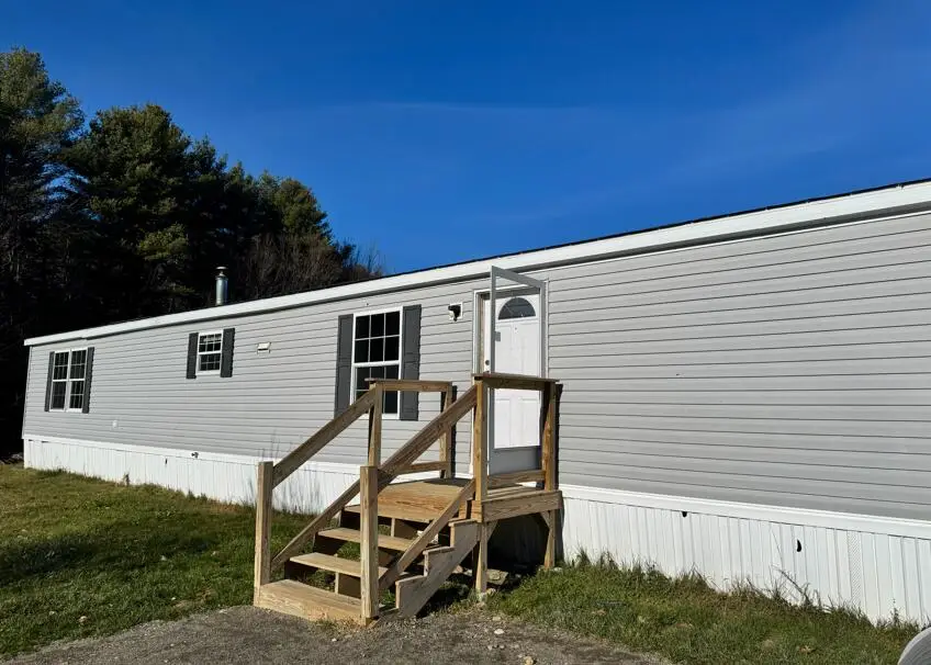 11 Northeast Way, Windsor, ME 04363 - Image #2