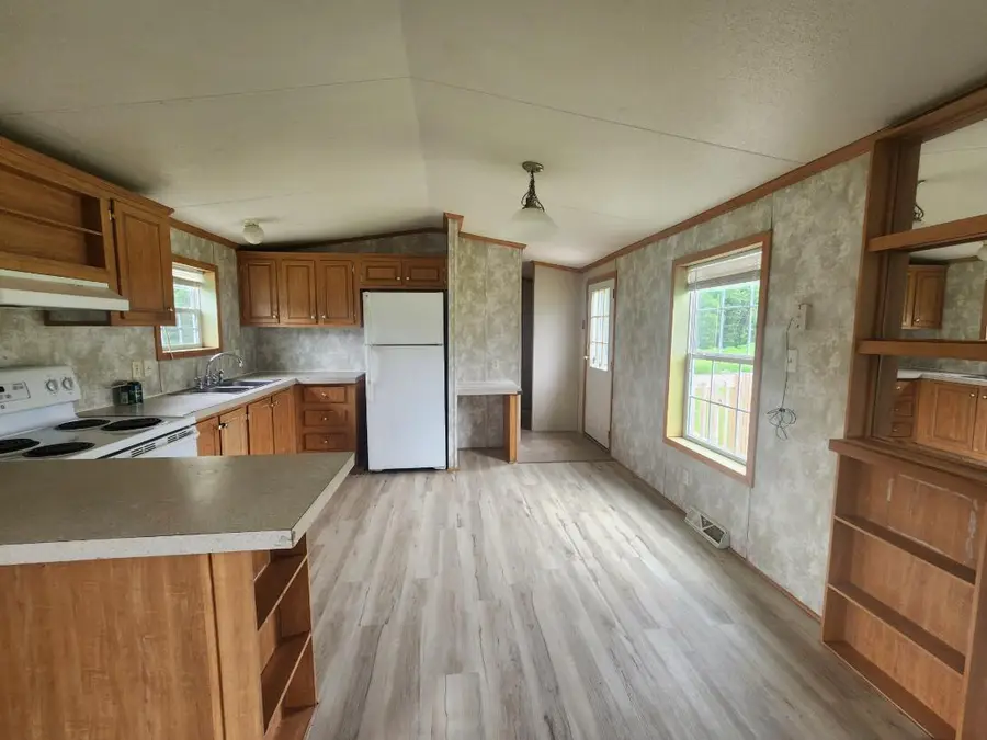 11 Northeast Way, Windsor, ME 04363 - Image #3