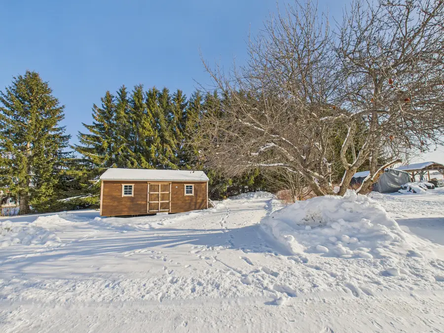 1616 Main Street, Mapleton, ME 04757 - Image #3