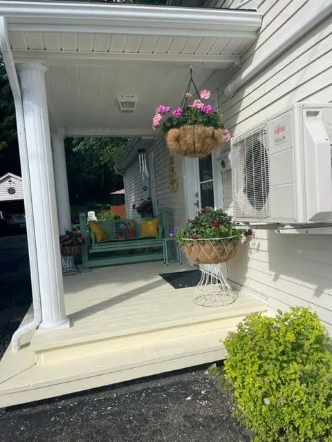 54 Highland Avenue, Fort Kent, ME 04743 - Image #3