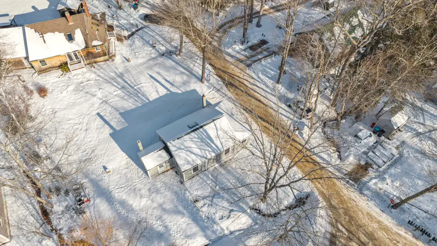 50 Overlook Road, Windham, ME 04062 - Image #2