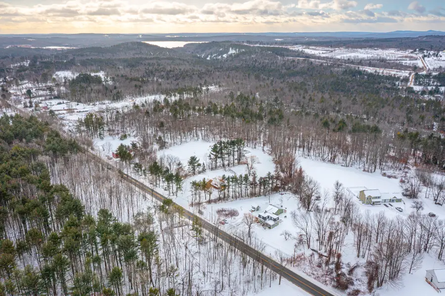 726 W Auburn Road, Auburn, ME 04210 - Image #3