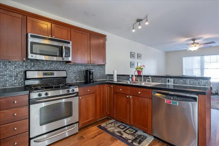 16 1st South Street #1, Bar Harbor, ME 04609 - Image #3