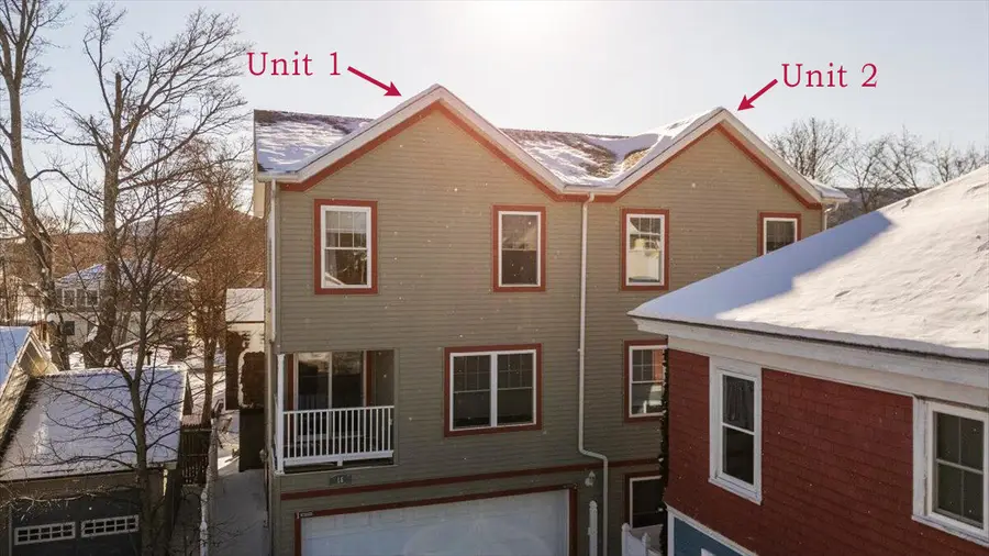 16 1st South Street #2, Bar Harbor, ME 04609 - Image #2