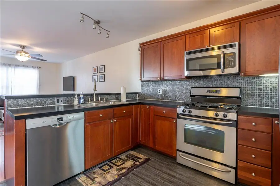 16 1st South Street #2, Bar Harbor, ME 04609 - Image #3