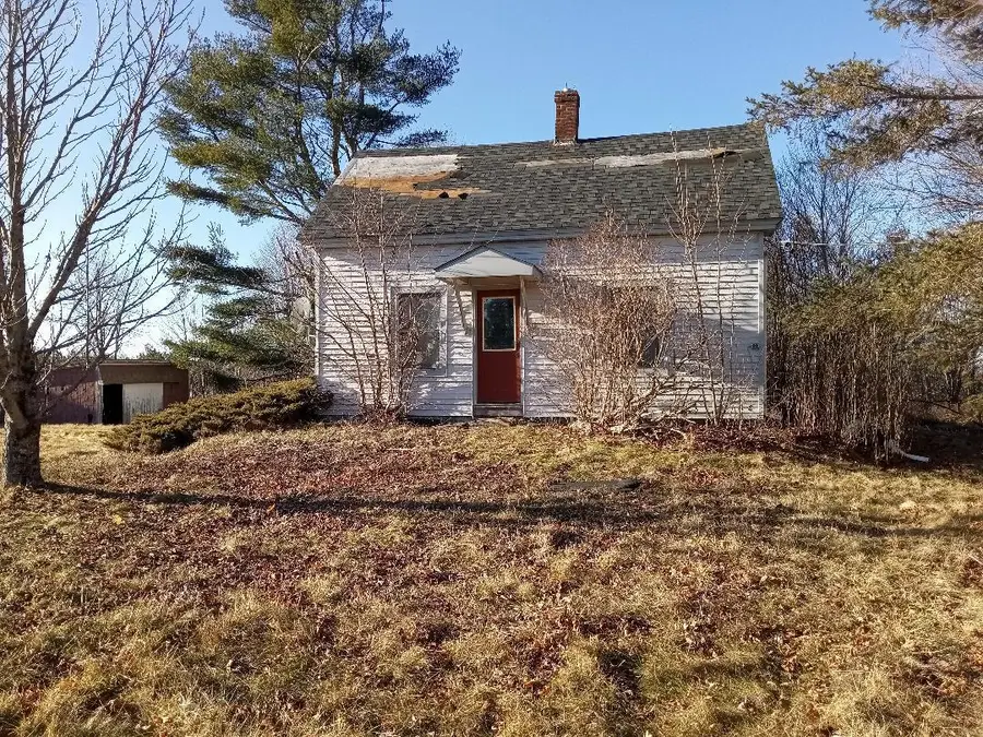 107 Banton Road, Palermo, ME 04354 - Image #3