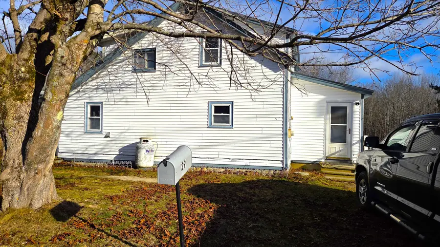 29 Porter Street, Searsport, ME 04974 - Image #2