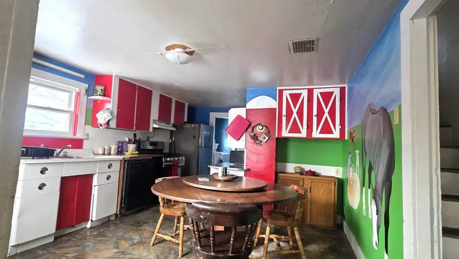 29 Porter Street, Searsport, ME 04974 - Image #3