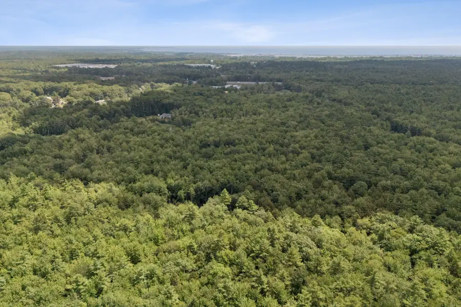 0 Sanford Road, Wells, ME 04090 - Image #2