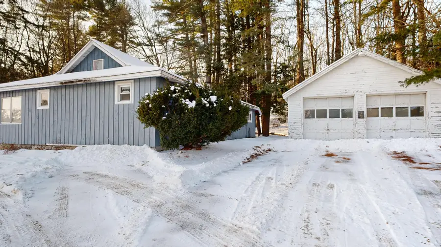 156 Roosevelt Trail, Naples, ME 04055 - Image #2