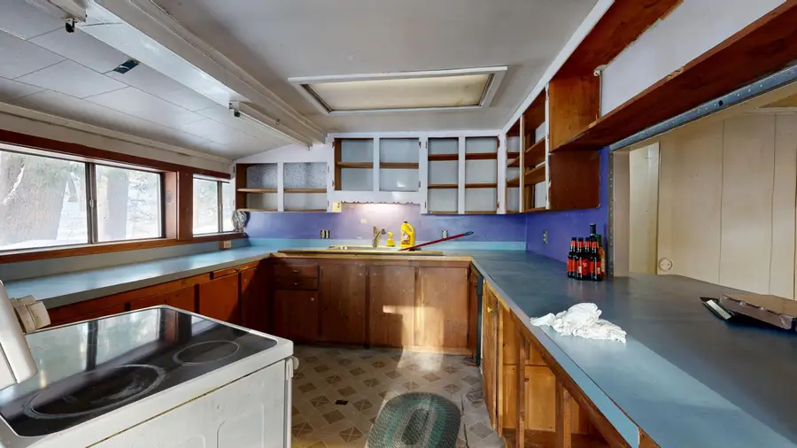 156 Roosevelt Trail, Naples, ME 04055 - Image #3