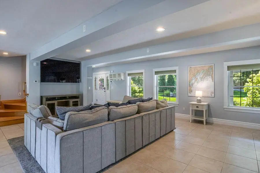 107 Holmes Road, Scarborough, ME 04074 - Image #3