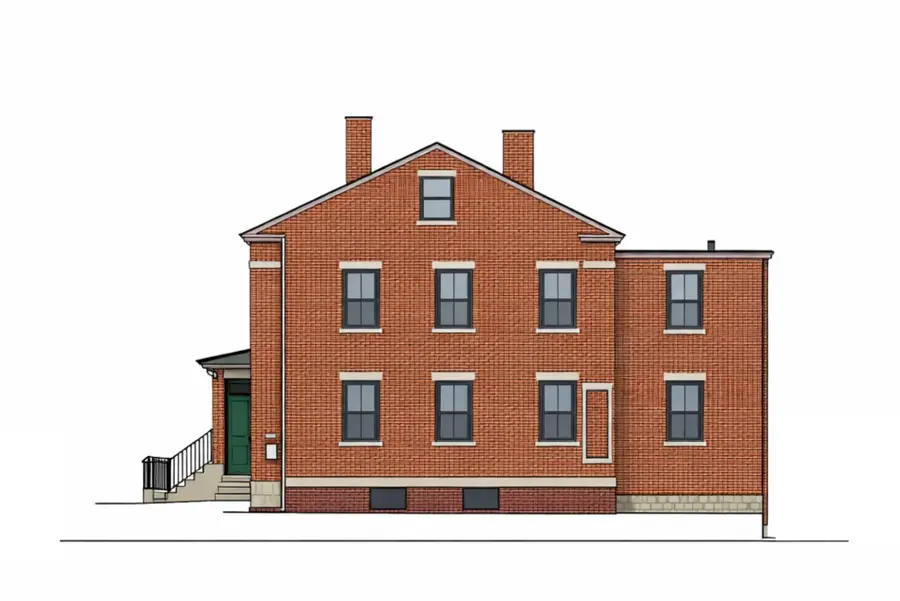 128 Danforth Street, Portland, ME 04101 - Image #3