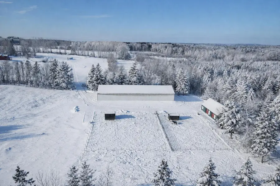 186 Garland Line Road, Dover Foxcroft Town, ME 04426 - Image #2