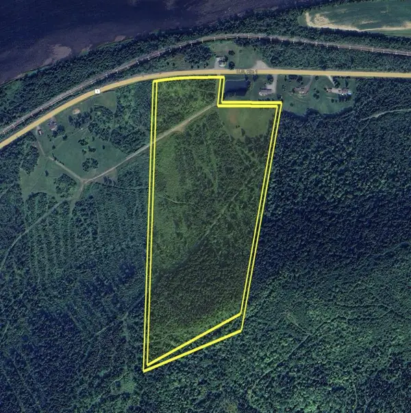 1129 Frenchville Road, Fort Kent, ME 04743