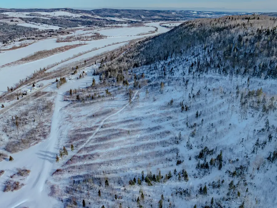 1129 Frenchville Road, Fort Kent, ME 04743 - #3