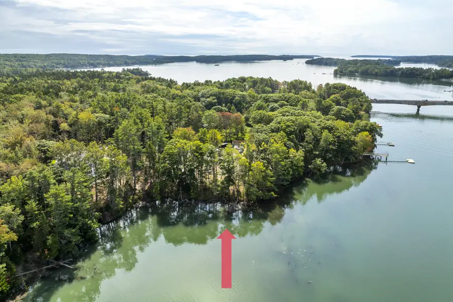 30 Driftwood Tide Lane, Harpswell, ME 04079 - Image #3