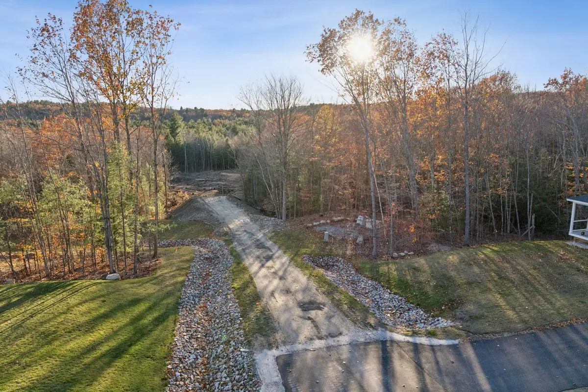Lot 14 Aerie Drive, Gray, ME 04039 - Image #1