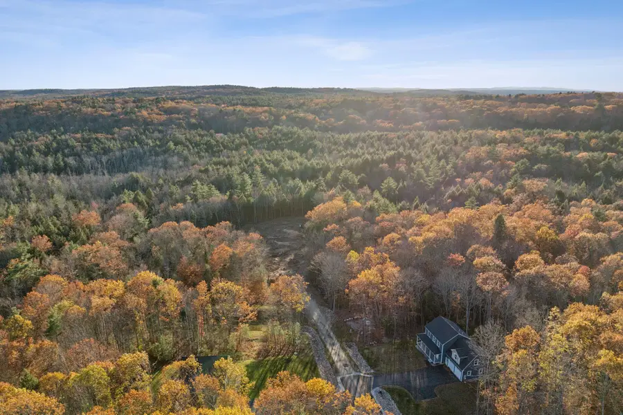 Lot 14 Aerie Drive, Gray, ME 04039 - Image #2