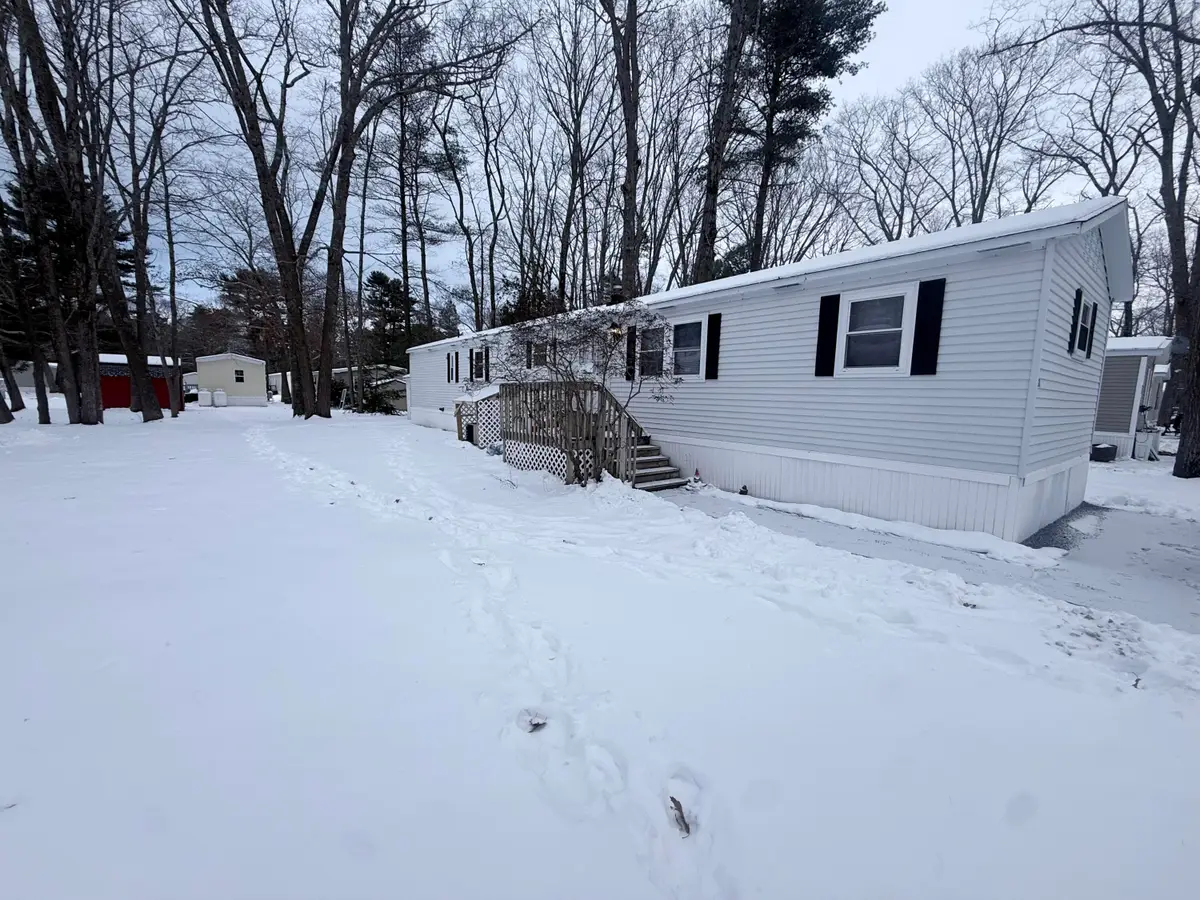 37 Bay Bridge Road, Brunswick, ME 04011 - Image #1