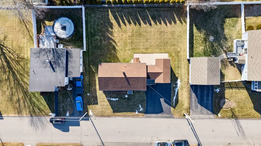 2 Free Street, Biddeford, ME 04005 - Image #2