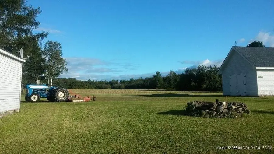 4269 Aroostook Road, Winterville, ME 04739 - Image #2