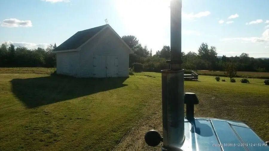 4269 Aroostook Road, Winterville, ME 04739 - Image #3