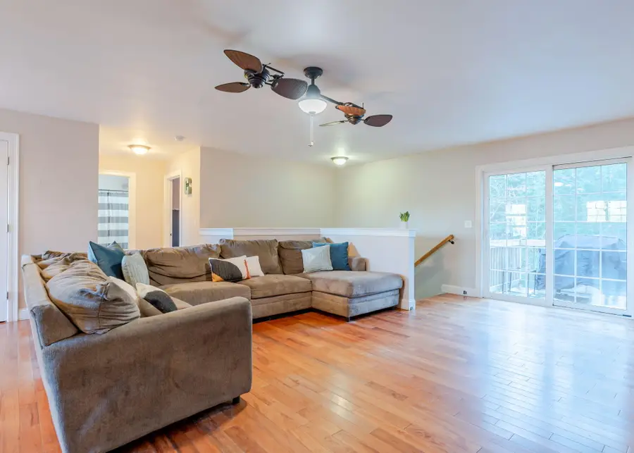 36 Horace Files Road, Naples, ME 04055 - Image #3