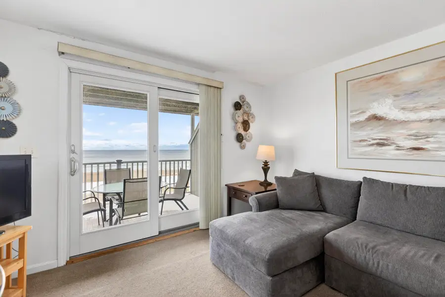 1 Boisvert Street #8, Old Orchard Beach, ME 04064 - Image #2