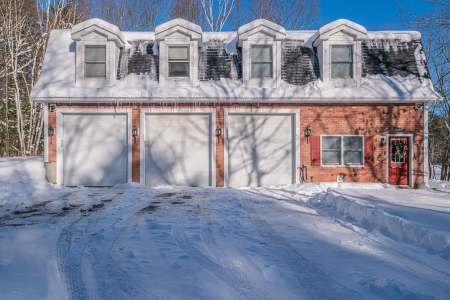 481 River Road, Topsham, ME 04086 - Image #2