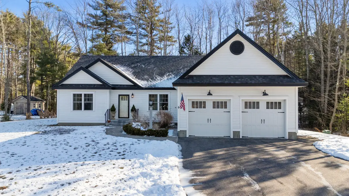 9 Blandings Way, Biddeford, ME 04005 - Image #1