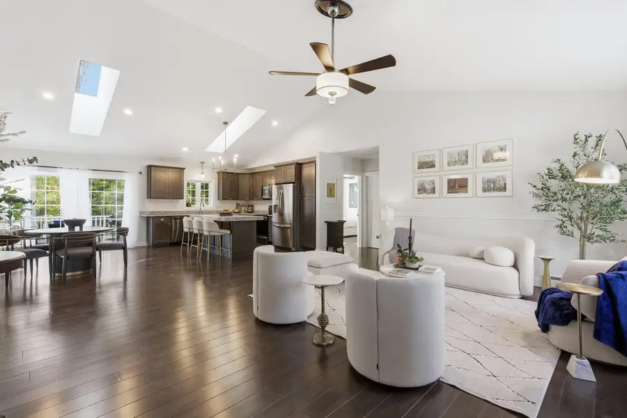 9 Blandings Way, Biddeford, ME 04005 - Image #2