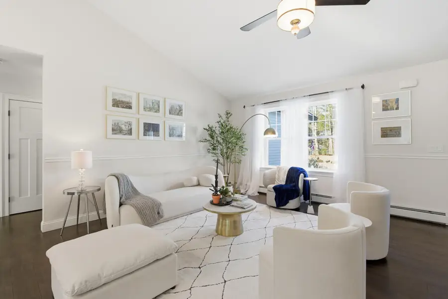 9 Blandings Way, Biddeford, ME 04005 - Image #3