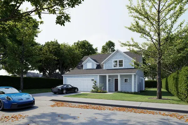 222 Hobbs Farm Road #Lot 9, Wells, ME 04090