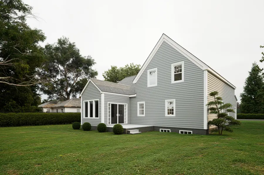 222 Hobbs Farm Road #Lot 8, Wells, ME 04090 - Image #3