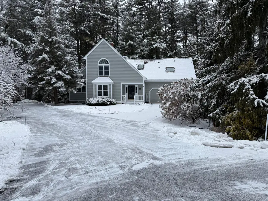 8 Ash Lane, York, ME 03909 - Image #2