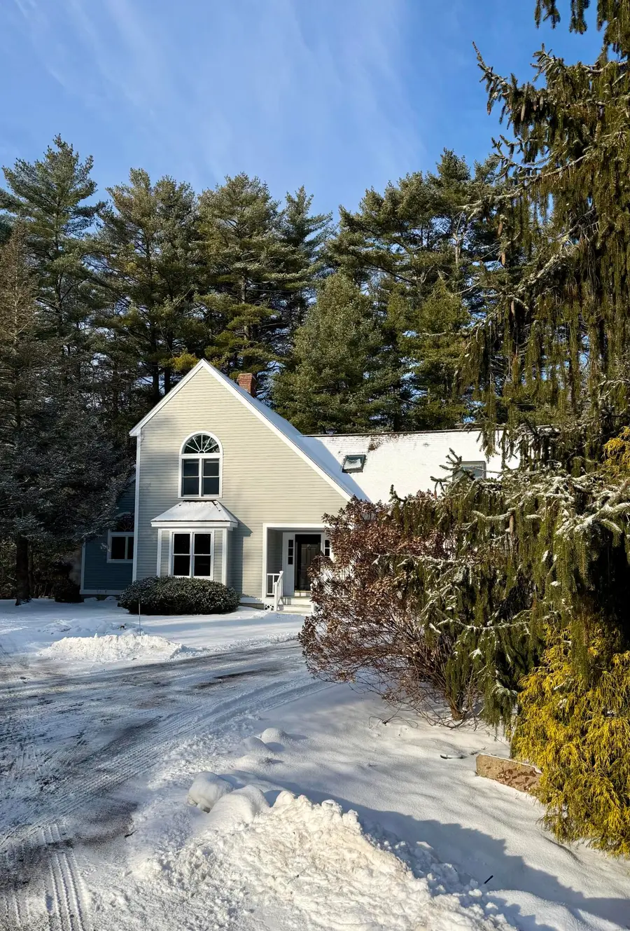 8 Ash Lane, York, ME 03909 - Image #3