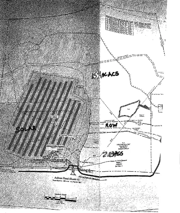 0 Auburn Road, Turner, ME 04282