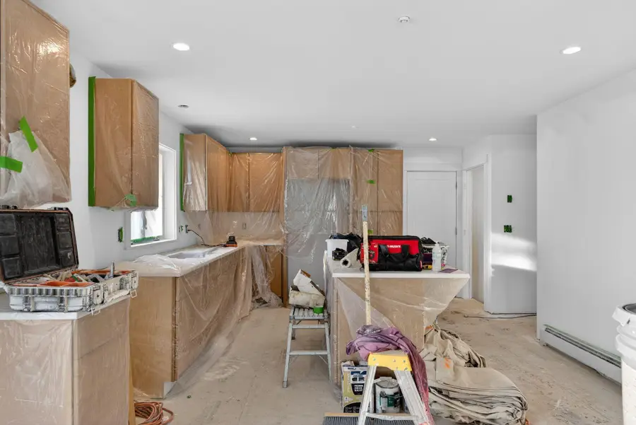 17 Lochwood Drive, Gorham, ME 04038 - Image #2