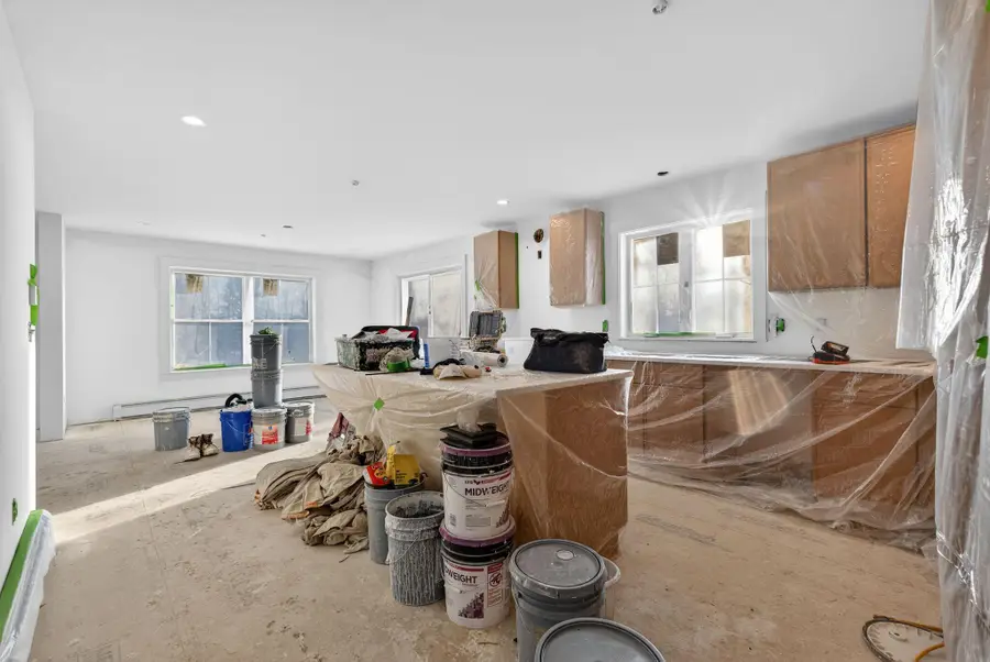 17 Lochwood Drive, Gorham, ME 04038 - Image #3