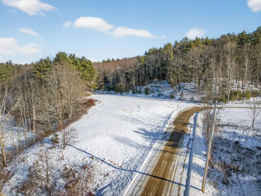 6 Eastern Avenue, Falmouth, ME 04105 - Image #2