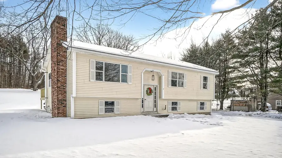 5 Mountain View Lane, Standish, ME 04084 - Image #2