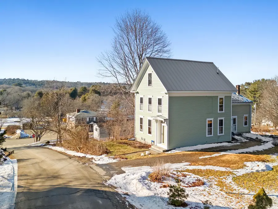 16 School Street, Waldoboro, ME 04572 - Image #2
